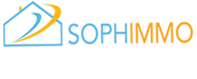 Sophimmo