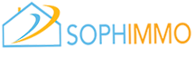 Sophimmo